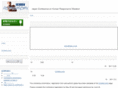 jchrv.net