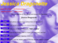 jessicadragonette.com