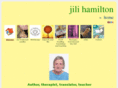 jilihamilton.com
