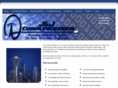 jjcomminc.com