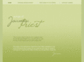 joannapriest.com