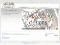 joelseely-designs.com