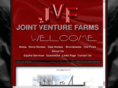jointventurefarm.net