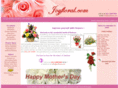 joyfloral.com