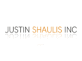 justinshaulis.com