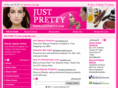 justpretty.com