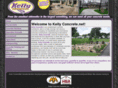 kellyconcrete.net
