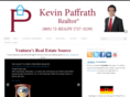 kevinpaffrath.com