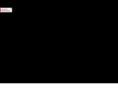 killatactics.com