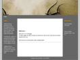 knudsen-servicepartner.com