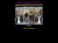 kvnstore.com
