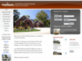 kwcoastalproperties.com