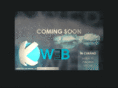 kweb.ro