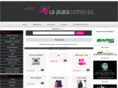 laplatacompras.com