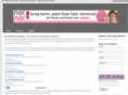 laserhairremovalsydney.com.au