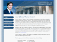 latriallawyer.com