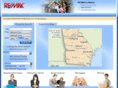 leeremax.com