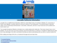 leucadia.mobi
