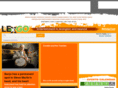 lexgo.com