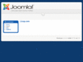 licop.com