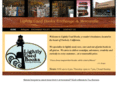 lightlyusedbooks.com