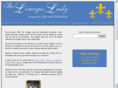 limogeslady.com