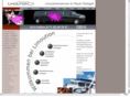 limousinenservice-stuttgart.net