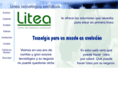 lineatecnologica.net