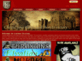 linton-studios.com