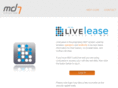 livelease.com