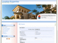 locationproperties.com