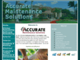 longbeachrepairs.com