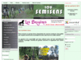 lou-semisens.org