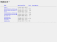 lt1ls1.com