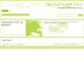 ma-photo-sur-toile.net