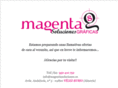 magentasoluciones.es