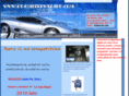 magodelodometrodigital.com