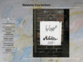 malatelier-eva-herborn.de