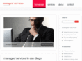 managedservicessandiego.com
