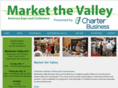 marketthevalley.com
