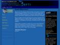 mavti.org