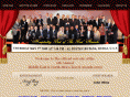 menatravelawards.com