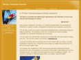 mexicotimeshareresales.com