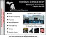michromeshop.com