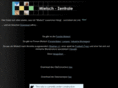 mielsch.net