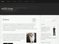 milliamp.org
