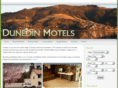 moteldunedin.co.nz