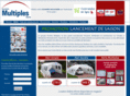 moustiquaires-multiples.com