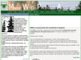 mwpa.org