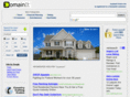 myasset-trust.com